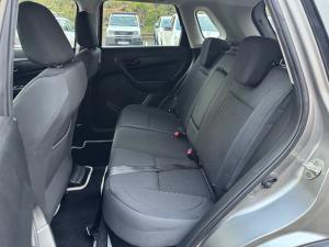 Toyota Urban Cruiser 1.5 XS auto - Image 16