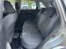 Toyota Urban Cruiser 1.5 XS auto - Thumbnail 16