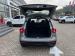 Toyota Urban Cruiser 1.5 XS auto - Thumbnail 17