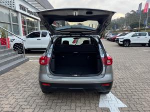 Toyota Urban Cruiser 1.5 XS auto - Image 17