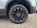 Toyota Urban Cruiser 1.5 XS auto - Thumbnail 18