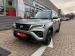 Toyota Urban Cruiser 1.5 XS auto - Thumbnail 19