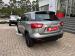 Toyota Urban Cruiser 1.5 XS auto - Thumbnail 20