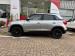 Toyota Urban Cruiser 1.5 XS auto - Thumbnail 21