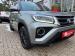 Toyota Urban Cruiser 1.5 XS auto - Thumbnail 22