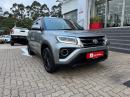 Thumbnail Toyota Urban Cruiser 1.5 XS auto
