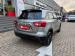 Toyota Urban Cruiser 1.5 XS auto - Thumbnail 2