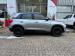 Toyota Urban Cruiser 1.5 XS auto - Thumbnail 3
