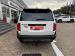 Toyota Land Cruiser Prado 2.8GD VX-R - Thumbnail 5