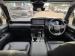 Toyota Land Cruiser Prado 2.8GD VX-R - Thumbnail 6