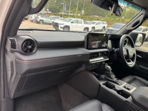 Toyota Land Cruiser Prado 2.8GD VX-R - Image 7