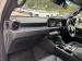 Toyota Land Cruiser Prado 2.8GD VX-R - Thumbnail 7
