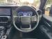 Toyota Land Cruiser Prado 2.8GD VX-R - Thumbnail 8