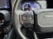Toyota Land Cruiser Prado 2.8GD VX-R - Thumbnail 9