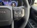 Toyota Land Cruiser Prado 2.8GD VX-R - Thumbnail 10