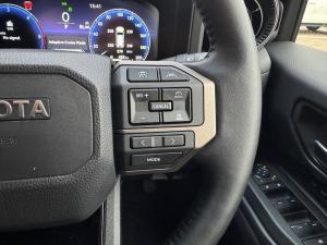 Toyota Land Cruiser Prado 2.8GD VX-R - Image 10
