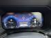 Toyota Land Cruiser Prado 2.8GD VX-R - Thumbnail 11