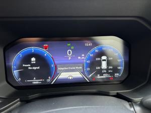 Toyota Land Cruiser Prado 2.8GD VX-R - Image 11