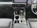 Toyota Land Cruiser Prado 2.8GD VX-R - Thumbnail 12