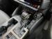Toyota Land Cruiser Prado 2.8GD VX-R - Thumbnail 13