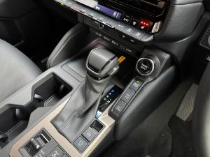 Toyota Land Cruiser Prado 2.8GD VX-R - Image 13