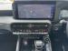 Toyota Land Cruiser Prado 2.8GD VX-R - Thumbnail 14