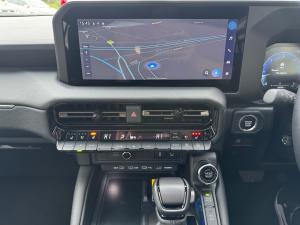 Toyota Land Cruiser Prado 2.8GD VX-R - Image 14