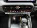 Toyota Land Cruiser Prado 2.8GD VX-R - Thumbnail 15