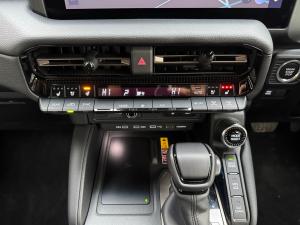 Toyota Land Cruiser Prado 2.8GD VX-R - Image 15