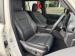 Toyota Land Cruiser Prado 2.8GD VX-R - Thumbnail 16