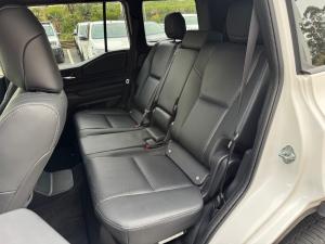 Toyota Land Cruiser Prado 2.8GD VX-R - Image 17