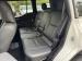 Toyota Land Cruiser Prado 2.8GD VX-R - Thumbnail 17