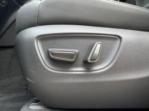 Toyota Land Cruiser Prado 2.8GD VX-R - Image 18