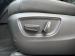 Toyota Land Cruiser Prado 2.8GD VX-R - Thumbnail 18