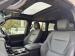 Toyota Land Cruiser Prado 2.8GD VX-R - Thumbnail 20