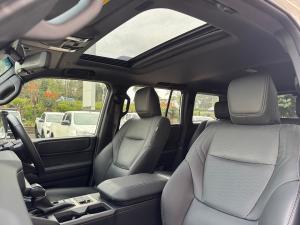 Toyota Land Cruiser Prado 2.8GD VX-R - Image 20
