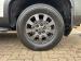 Toyota Land Cruiser Prado 2.8GD VX-R - Thumbnail 21