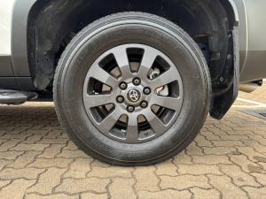 Toyota Land Cruiser Prado 2.8GD VX-R - Image 21