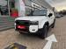Toyota Land Cruiser Prado 2.8GD VX-R - Thumbnail 22