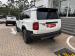 Toyota Land Cruiser Prado 2.8GD VX-R - Thumbnail 23