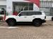 Toyota Land Cruiser Prado 2.8GD VX-R - Thumbnail 24