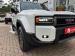 Toyota Land Cruiser Prado 2.8GD VX-R - Thumbnail 25
