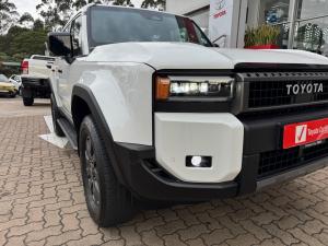 Toyota Land Cruiser Prado 2.8GD VX-R - Image 25