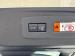 Toyota Land Cruiser Prado 2.8GD VX-R - Thumbnail 26
