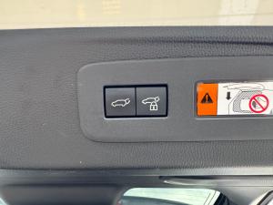 Toyota Land Cruiser Prado 2.8GD VX-R - Image 26