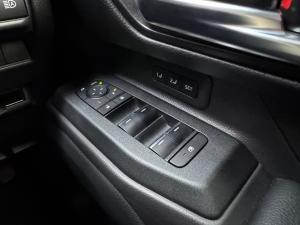 Toyota Land Cruiser Prado 2.8GD VX-R - Image 27