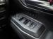 Toyota Land Cruiser Prado 2.8GD VX-R - Thumbnail 27