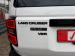Toyota Land Cruiser Prado 2.8GD VX-R - Thumbnail 28