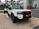 Thumbnail Toyota Land Cruiser Prado 2.8GD VX-R