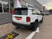 Toyota Land Cruiser Prado 2.8GD VX-R - Thumbnail 2